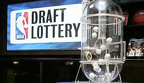 Draft Lottery