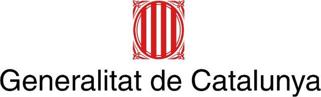 Estatut d'autonomia de Catalunya en democràcia