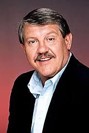 Alex Karras