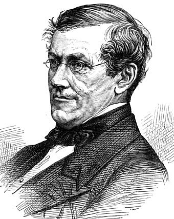 Charles Wheatstone