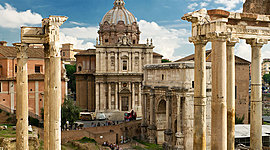 Timeline: Rise of the Roman Republic. By: Henry Hiller