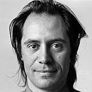 Nació de su segundo hijo