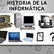 Historiadelainformatica 180220164343 thumbnail 4