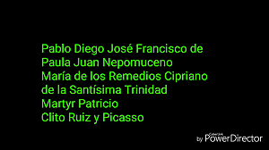 Hecho de la diversión