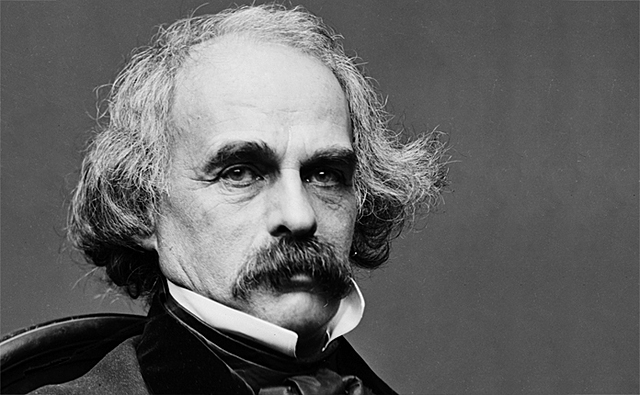 TEORIA DE LAS RELACIONES HUMANAS