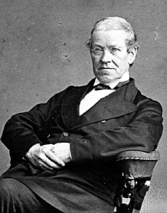 Charles Wheatstone