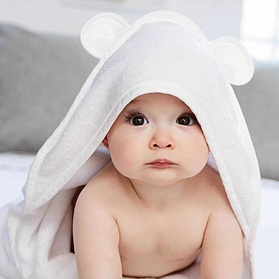 Timeline: historia de mi vida