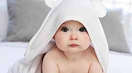 Timeline: historia de mi vida