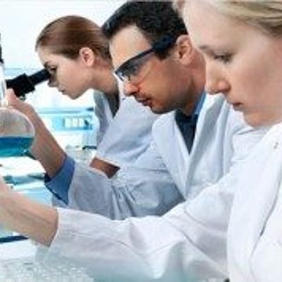 Timeline: Método Cientifico En el Proceso de Investigación