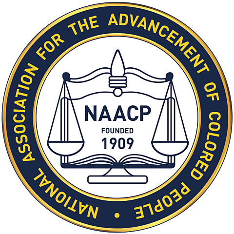National Association for the Advancement of Colored People (NAACP) Founded