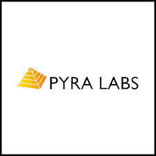 Pyra Labs