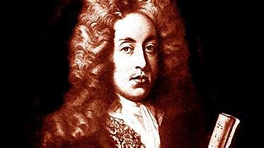 Henry Purcell