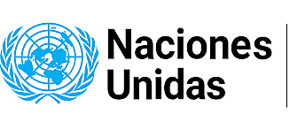 Creacion e las ONU