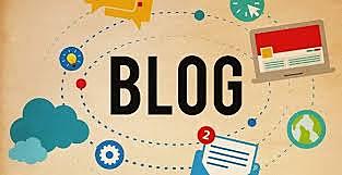 Tipos de blogs