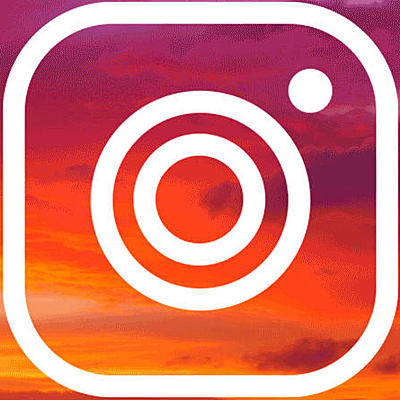 Timeline: Instagram