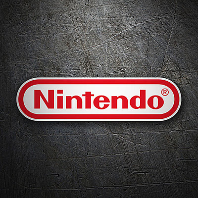 Timeline: Nintendo