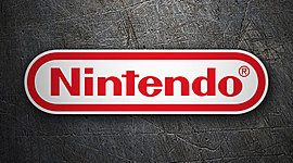 Timeline: Nintendo