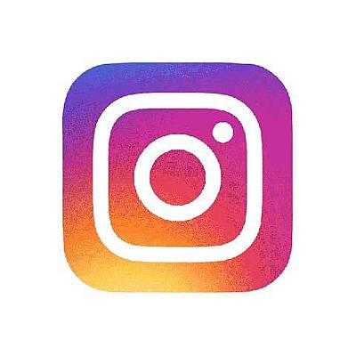 Timeline: Instagram