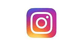 Timeline: Instagram