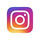 Instagram logo