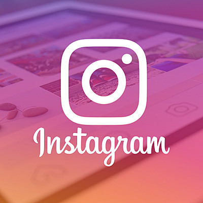 Timeline: Instagram