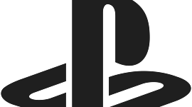 Timeline: Play Station