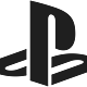 1200px playstation logo.svg