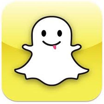 Timeline: Snapchat