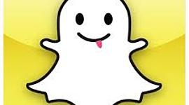 Timeline: Snapchat
