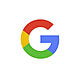 Google1