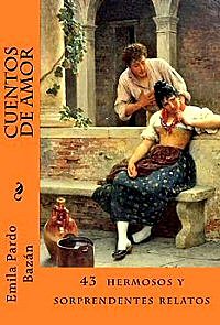 La Perla Rosa (Emilia Pardo Bazán)