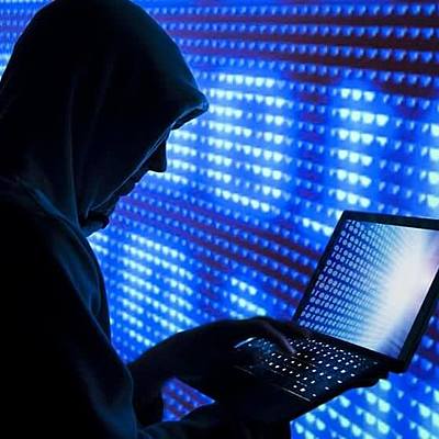 Timeline: EL HACKEO EN LA HISTORIA