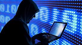 Timeline: EL HACKEO EN LA HISTORIA