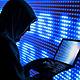 Cuales son los hackers mas famosos de la historia