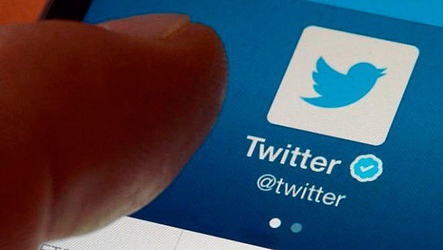 Incrementan usuarios