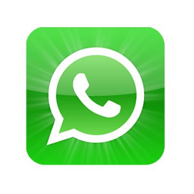 Timeline: La historia del Whatsapp