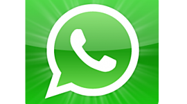 Timeline: La historia del Whatsapp