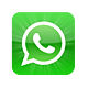 Whatsapp app 350x350