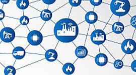 Timeline: Ipari forradalom 4.0