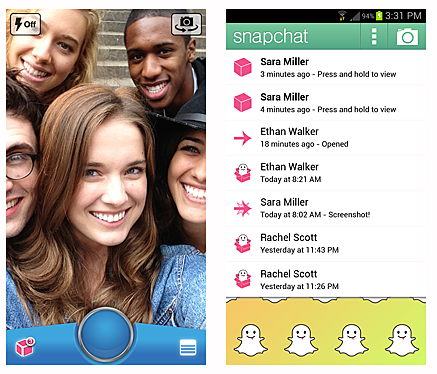 Mas de 100,000 usuarios.