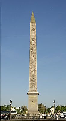 Obelisco