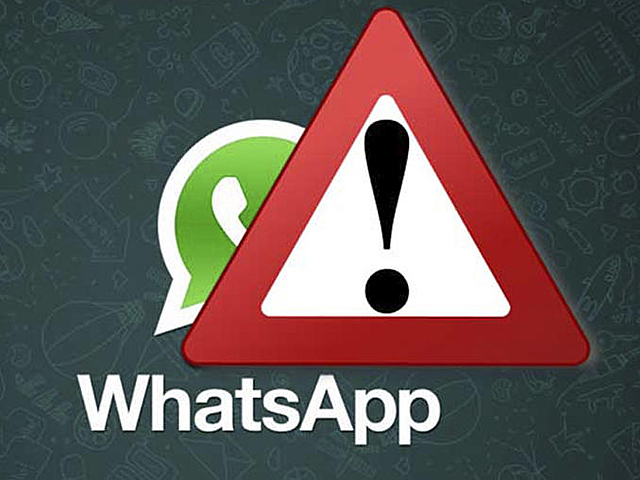 Detalles (primer fallo)