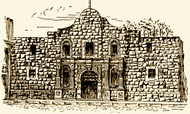 First American Rebellion