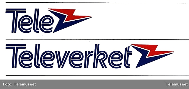 La llegada de la red telefónica a Europa