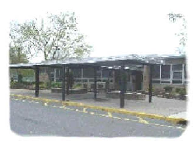 West Brook Middle School