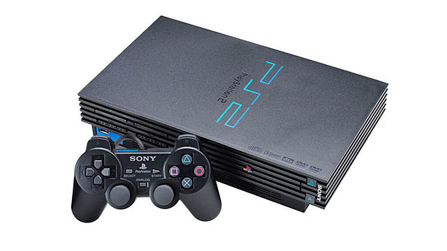 PS2