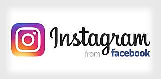 Instagram pasa a manos de Facebook