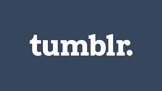 Tumblr