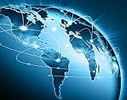 Golobalización y Neoliberalismo