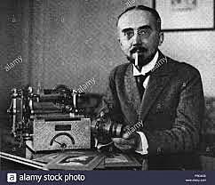 TRANSMISIÓN INALÁMBRICA DE FOTOS